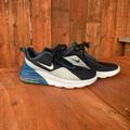 Nike Shoes | Nike Air Max Motion 2 Sneakers | Color: Black | Size: 5