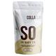 CollaSlim, Meal Replacement Shake with Added Collagen, Vitamins and Minerals, 800g, Balanced Meal Shake, Healthy Shake, Diet Vanilla Shake