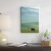 East Urban Home African Elephant, Ngorongoro Conservation Area, Crater Highlands, Arusha Region | 12 H x 8 W x 0.75 D in | Wayfair