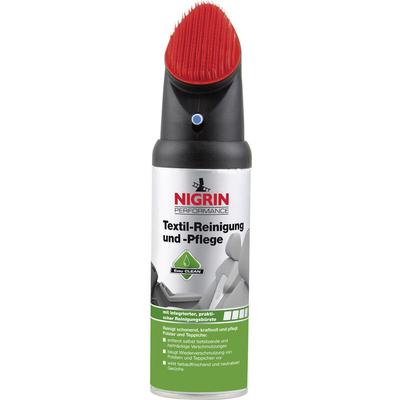 74595 performance Polsterreiniger 400 ml - Nigrin