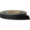 3M - AR4SZ25 Extra Starker Anti-Rutschbelag (l x b) 20 m x 25 mm Schwarz