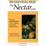 Find Your Natural Weight The Nectar Way