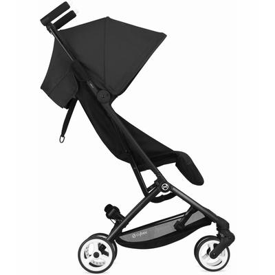 Baby Albee Strollers