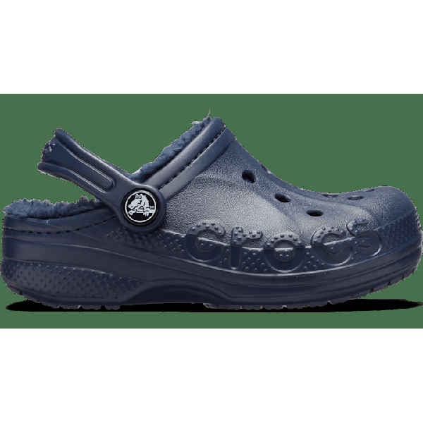crocs-navy---navy-toddler-baya-lined-clog-shoes/