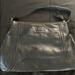 Kate Spade Bags | Kate Spade Black Leather Purse | Color: Black | Size: Os