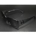 Burberry Accessories | Burberry Black 52mm Women Sunglasses | Color: Black/Gray | Size: 52mm-19mm-140mm