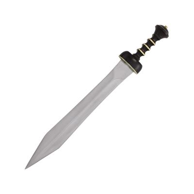 Factory X Roman Sword SNM3