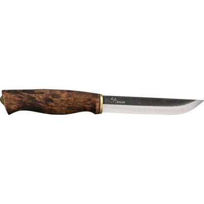 Kellam Puukko Knife 9.5in. KLKPR5