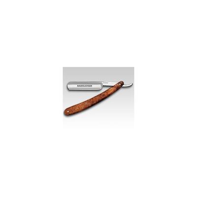 Linder Razolution Vintage Straight Razor 6 3/8in. LD888110