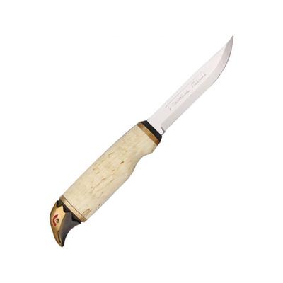 Marttiini Wood Grouse Knife Knife MN549019