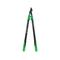 Hooyman Forged Loppers Black/Green 1116632