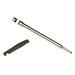 Volquartsen Firearms Summit Firing Pin and Extractor Stainless VCB-FE