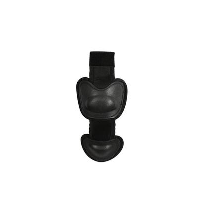 Rothco Hard Shell Shin Guards L 3903-L