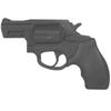 Blueguns Taurus Model 85 Training Guns Not Weighted No Light/Laser Attachment Handgun Black FSM85B