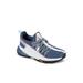 Spyder Sanford Trail Shoes - Women's Dark Teal 10 SP10205-DKTL-M100