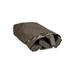 Chase Tactical Roll-Up Dump Pouch Ranger Green One Size CT-20RUDP1-RG