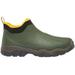 LaCrosse Footwear Alpha Muddy 4.5 inch - Men's Green 8 612440-8