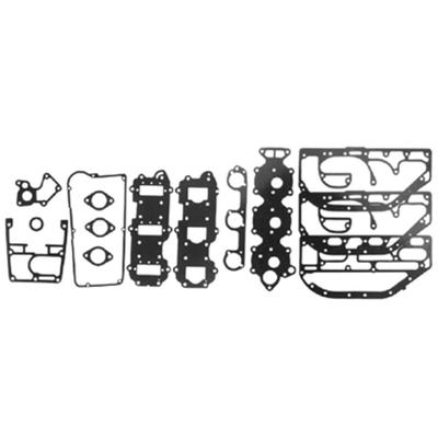 Sierra International 18-4304-1 Powerhead Gasket Set 18-4304-1