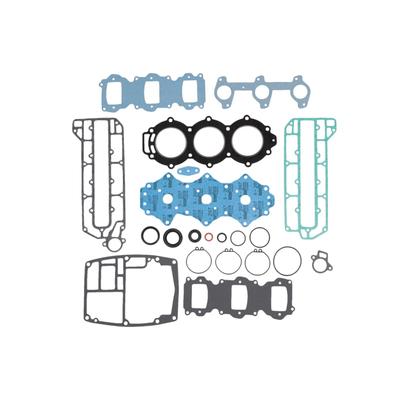 Sierra International 18-4427 Powerhead Gasket Set 18-4427