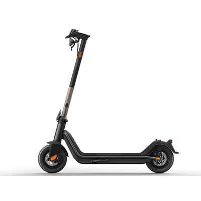 NIU KQi3 Pro Electric Scooter Rose Gold K3P31ER2A11