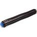 Centennial Defense Systems MOD1 Stainless Steel Guide Rod Assembly for Gen 1-3 Glock 19 17lb Blue 10652