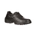 Rocky Boots Tmc Postal-approved Public Service Shoes - FQ0005001BK11.5EW