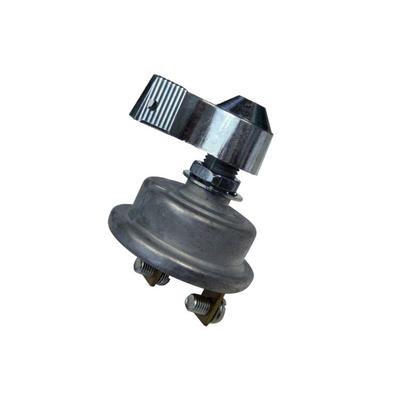 Powerwinch f/ 712A 912 915 T2400 T4000 T3200PO ST712 Switch P7811700AJ