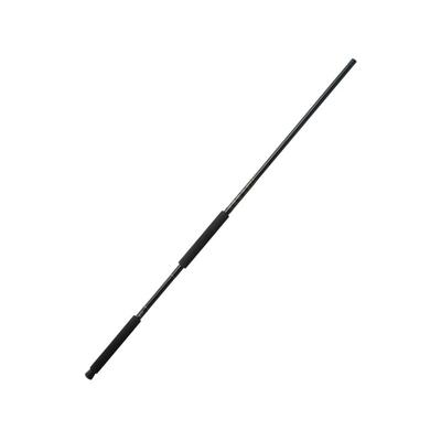 Shurhold 5' Fixed Length Handle - 60
