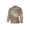 TRU-SPEC Army Combat Uniform Shirt - Men's Scorpion OCP Large Regular 1652005