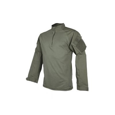 TRU-SPEC 1/4 Zip Tactical Response Shirt - Men's L...