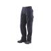 TRU-SPEC 24-7 Series Tactical Pants - Men's 100percent Cotton Dark Navy Waist 38 in Inseam 32 in 1074007