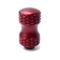 Anarchy Outdoors Little Bertha Standard Thread Red 791617485723