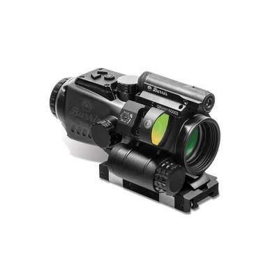 Burris ShotCam without Laser Black 300226