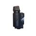 Comp-Tac Pepper Spray Holder PLM Mount Left Black C95000PLMLBKN