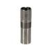 Trulock Sporting Clay Shotgun Choke Tube Mossberg Silver Reserve 28 Ga Improved Cylinder SCMSR28544