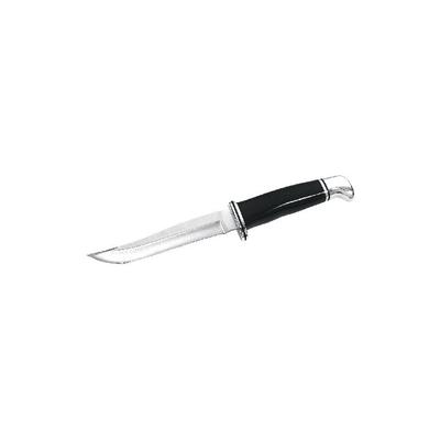 Buck Knives Pathfinder Fixed Blade Knife Box 0105BKS