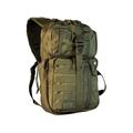 Red Rock Outdoor Gear Rambler Sling Pack Olive Drab 80201OD