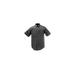 5.11 Tactical Taclite Pro S/S Shirt Tall - Mens Charcoal 2XL 71175T-018-2XL