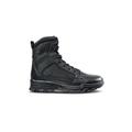 5.11 Tactical Fast Tac 6in Waterproof Boot - Mens Black 8.5W 12388-019-8.5-W