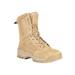 5.11 Tactical Atac 2.0 8in ARID Boot - Mens Coyote 7.5R 12417-120-7.5-R