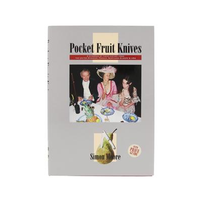 product_img5