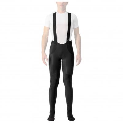 Castelli - Sorpasso RoS Bibtight - Radhose Gr S schwarz Image