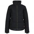 Sherpa - Women's Kabru Everyday Insulated Jacket - Kunstfaserjacke Gr XL schwarz