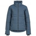 Sherpa - Women's Kabru Everyday Insulated Jacket - Kunstfaserjacke Gr L blau