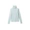 prAna Ice Flow Long Sleeve Top - Women