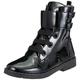 Primigi Parigi Fashion Boot, Black, 29 EU