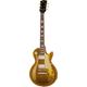 Gibson Les Paul 57 Goldtop ULA