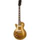 Gibson Les Paul 54 Goldtop VOS LH