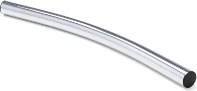 Gibraltar SC-GPR24C Single Pipe Rack