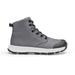 Astral Pisgah Boot - Womens Pebble Gray 7.5 FTRPIW-245-075